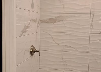 Experienced Kitchen Remodeling