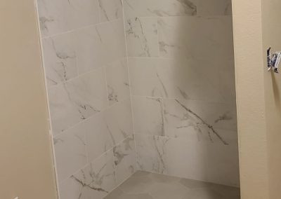 Quality Bathroom Remodeling in Bothell, WA