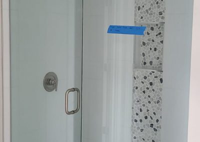 Reliable Kitchen Remodeling Services
