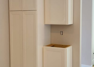 Reliable Remodeling Service